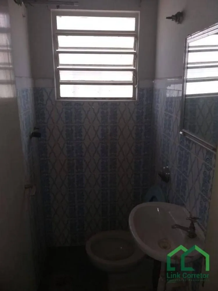 Casa, 3 quartos, 172 m² - Foto 16