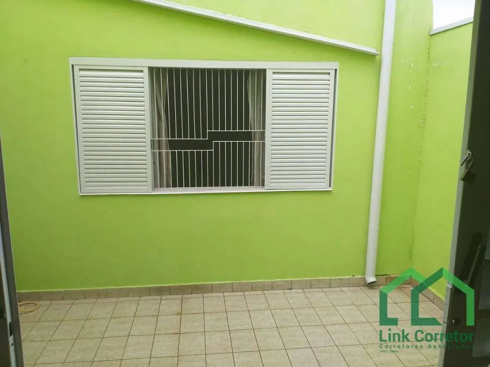 Casa, 3 quartos, 172 m² - Foto 7