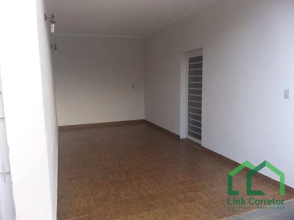 Casa, 3 quartos, 172 m² - Foto 2