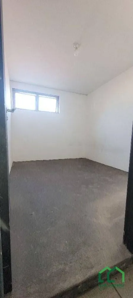 Depósito-Galpão, 490 m² - Foto 8