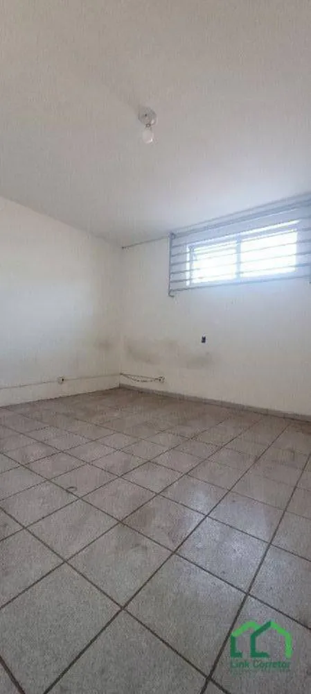 Depósito-Galpão, 490 m² - Foto 9