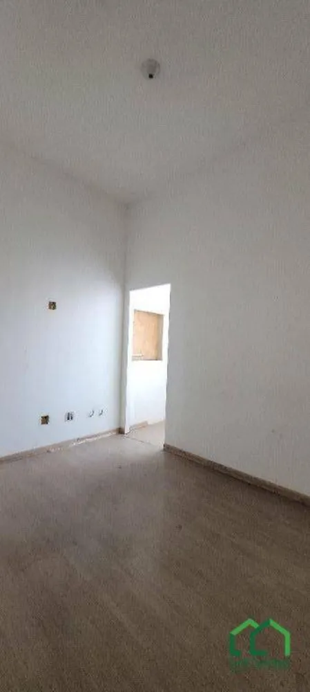 Depósito-Galpão, 490 m² - Foto 7