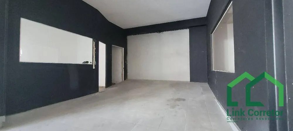 Depósito-Galpão, 490 m² - Foto 5