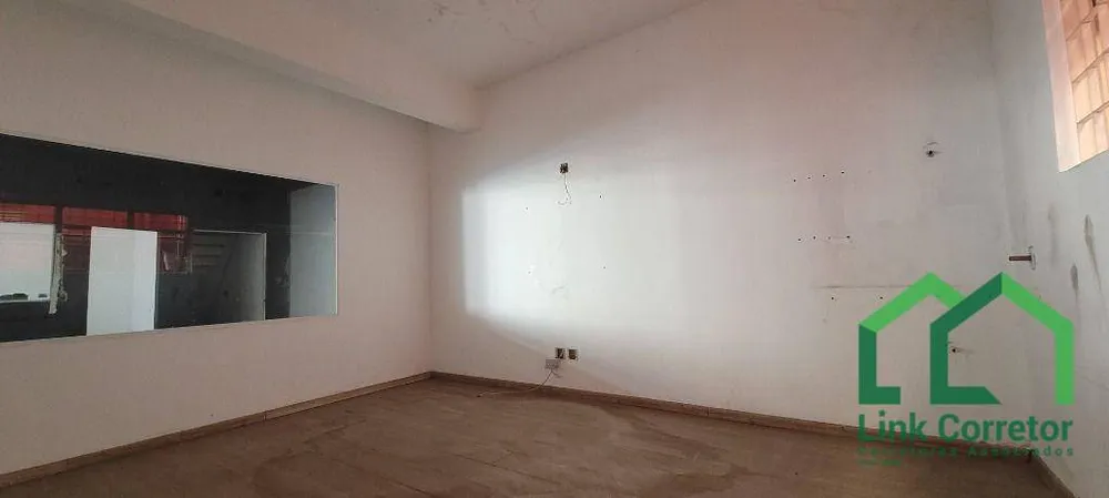 Depósito-Galpão, 490 m² - Foto 3