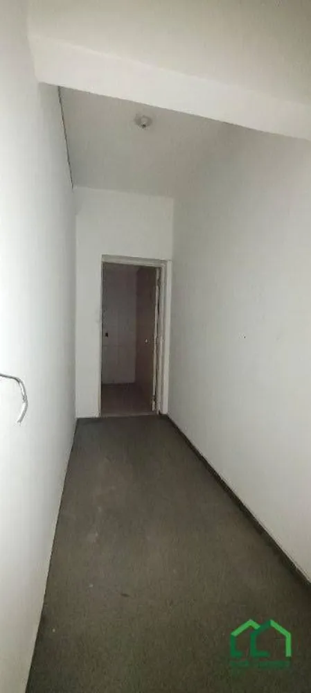 Depósito-Galpão, 490 m² - Foto 6