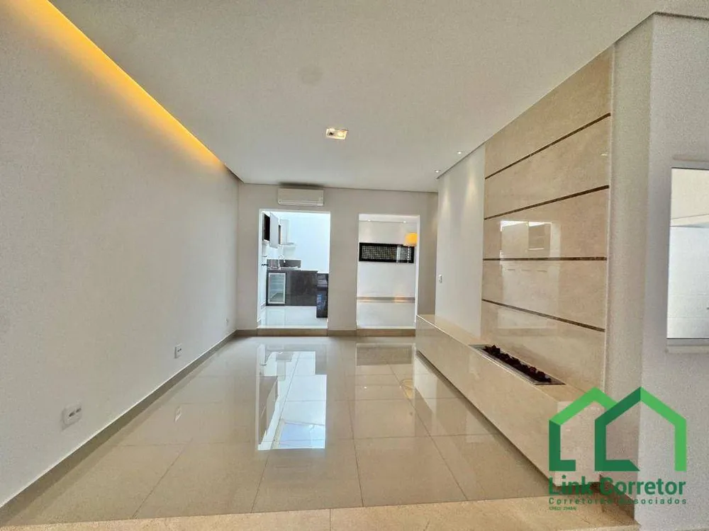 Casa, 3 quartos, 240 m² - Foto 3