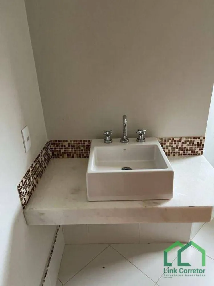 Casa, 3 quartos, 298 m² - Foto 8