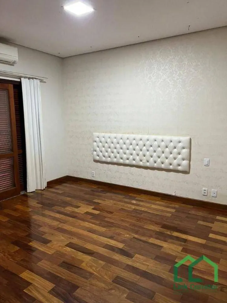 Casa, 3 quartos, 298 m² - Foto 10