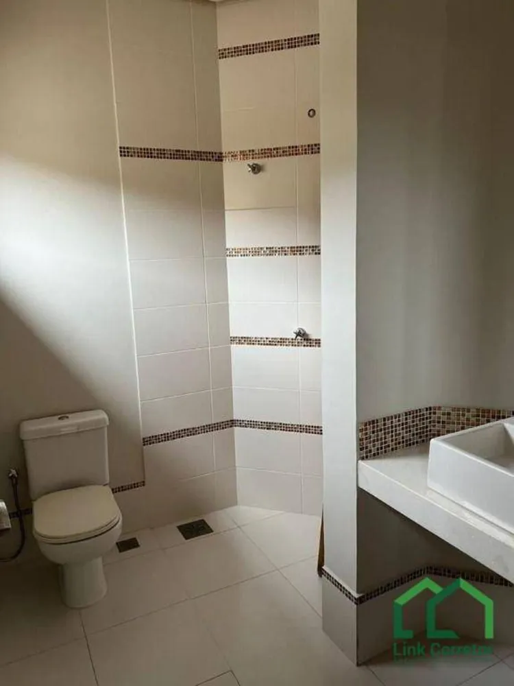 Casa, 3 quartos, 298 m² - Foto 7