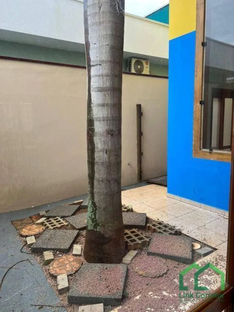Casa, 3 quartos, 298 m² - Foto 6