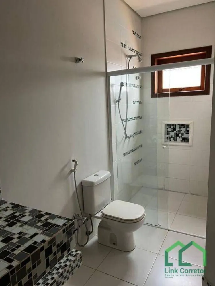 Casa, 3 quartos, 298 m² - Foto 3