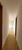 Apartamento, 3 quartos, 83 m² - Foto 4