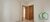 Apartamento, 3 quartos, 83 m² - Foto 2