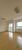 Apartamento, 3 quartos, 83 m² - Foto 2
