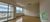 Apartamento, 3 quartos, 83 m² - Foto 1