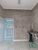 Casa, 205 m² - Foto 3