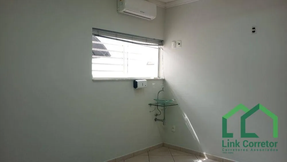 Prédio Inteiro, 425 m² - Foto 7