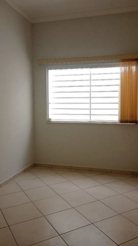 Prédio Inteiro, 425 m² - Foto 8