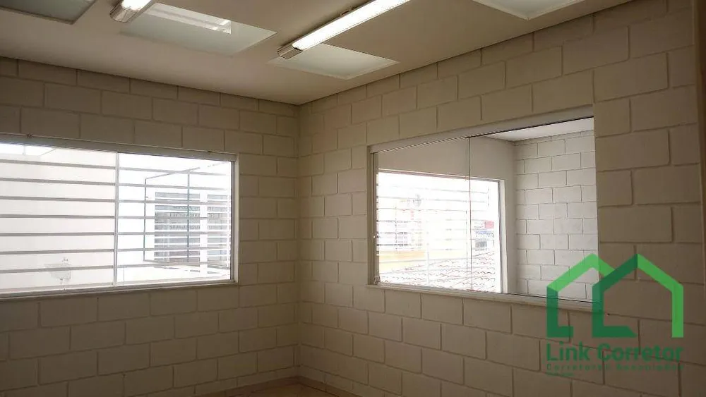 Prédio Inteiro, 425 m² - Foto 1