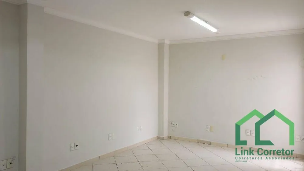 Prédio Inteiro, 425 m² - Foto 6