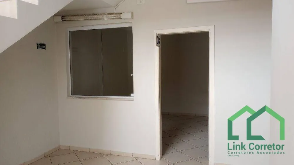 Prédio Inteiro, 425 m² - Foto 2