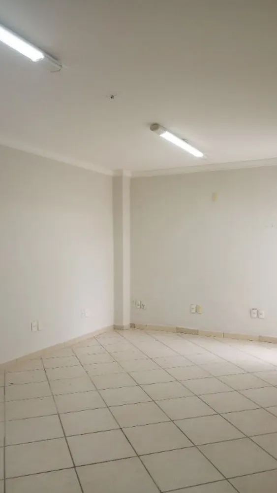 Prédio Inteiro, 425 m² - Foto 4