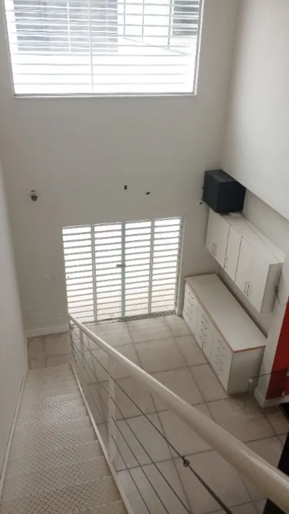 Prédio Inteiro, 425 m² - Foto 3