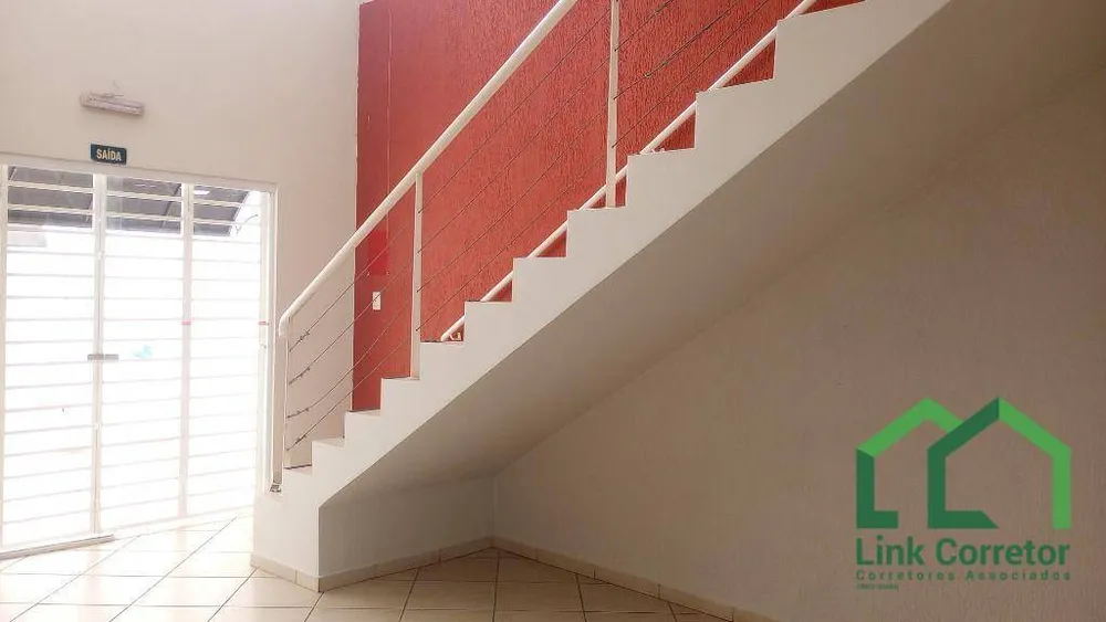 Prédio Inteiro, 425 m² - Foto 5