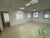 Sala-Conjunto, 123 m² - Foto 1