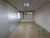 Sala-Conjunto, 123 m² - Foto 2