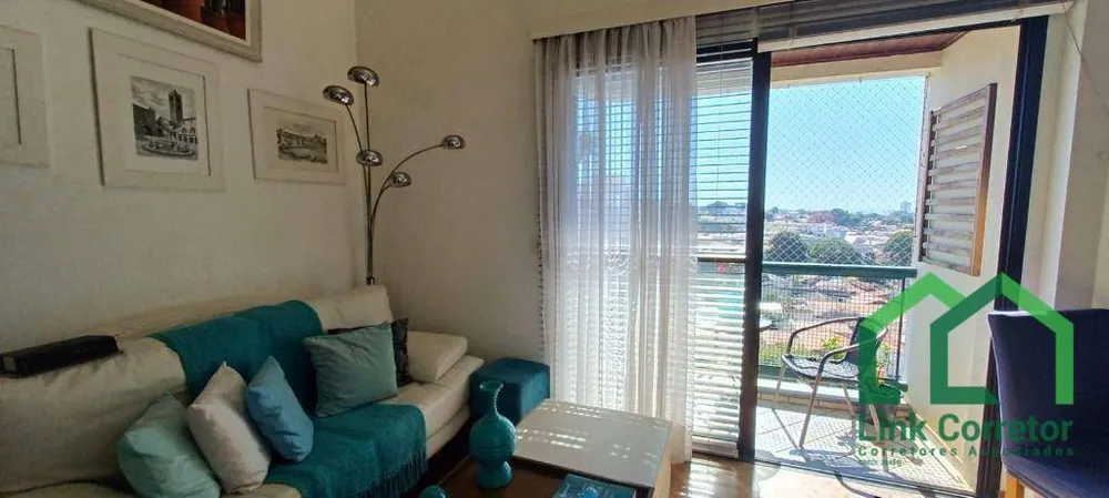 Apartamento, 2 quartos, 100 m² - Foto 10