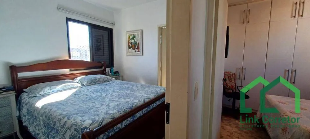Apartamento, 2 quartos, 100 m² - Foto 8