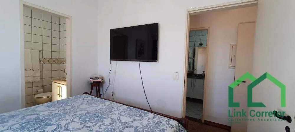 Apartamento, 2 quartos, 100 m² - Foto 3