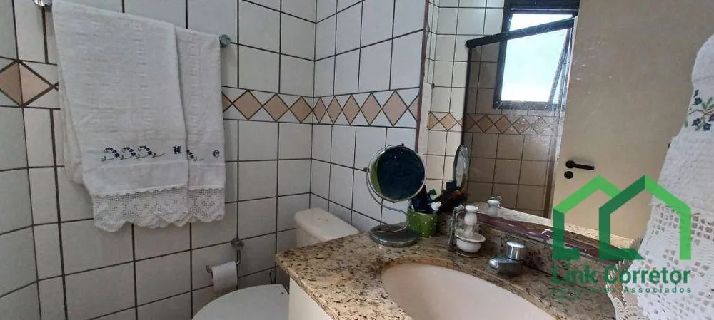 Apartamento, 2 quartos, 100 m² - Foto 2