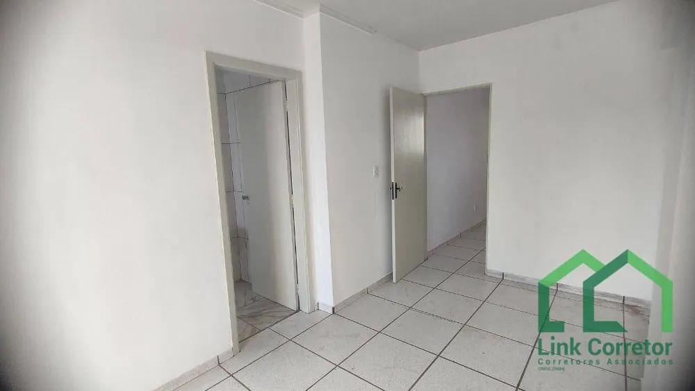 Apartamento, 1 quarto, 40 m² - Foto 8