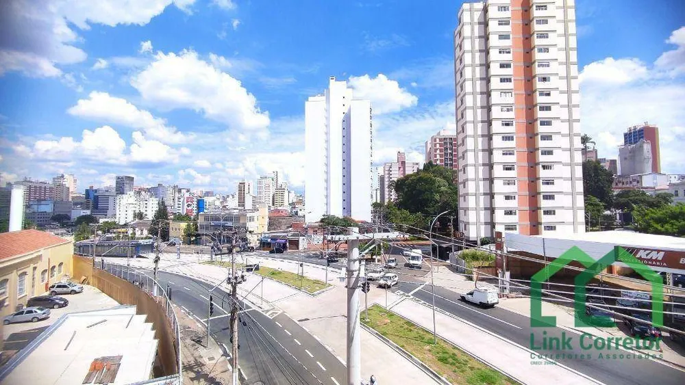Apartamento, 1 quarto, 40 m² - Foto 5