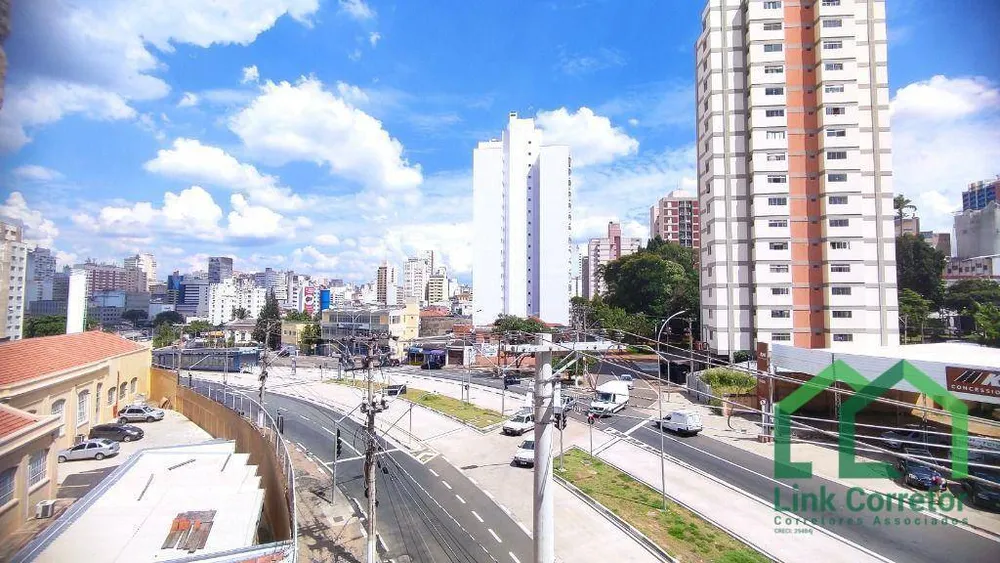 Apartamento, 1 quarto, 40 m² - Foto 4