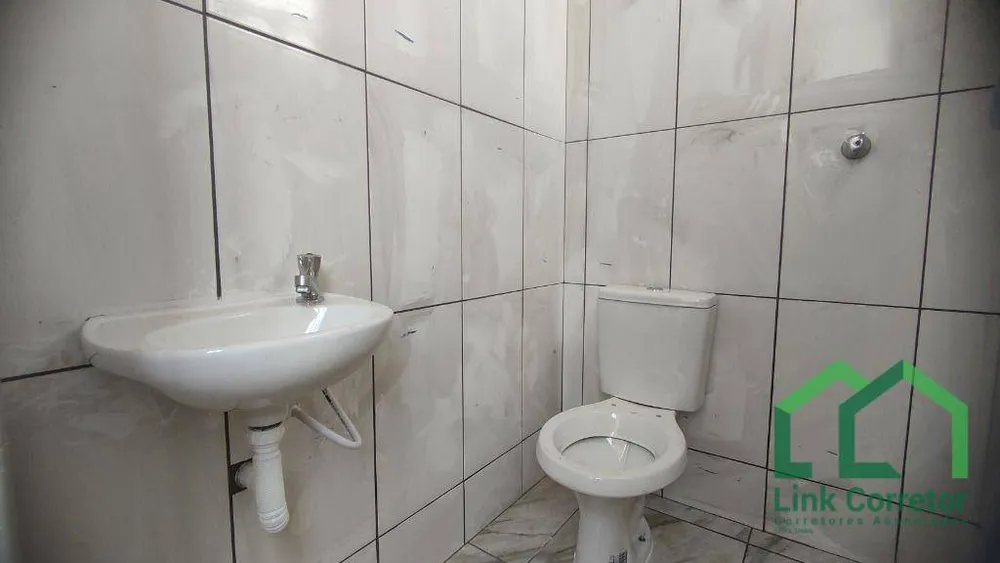 Apartamento, 1 quarto, 40 m² - Foto 7