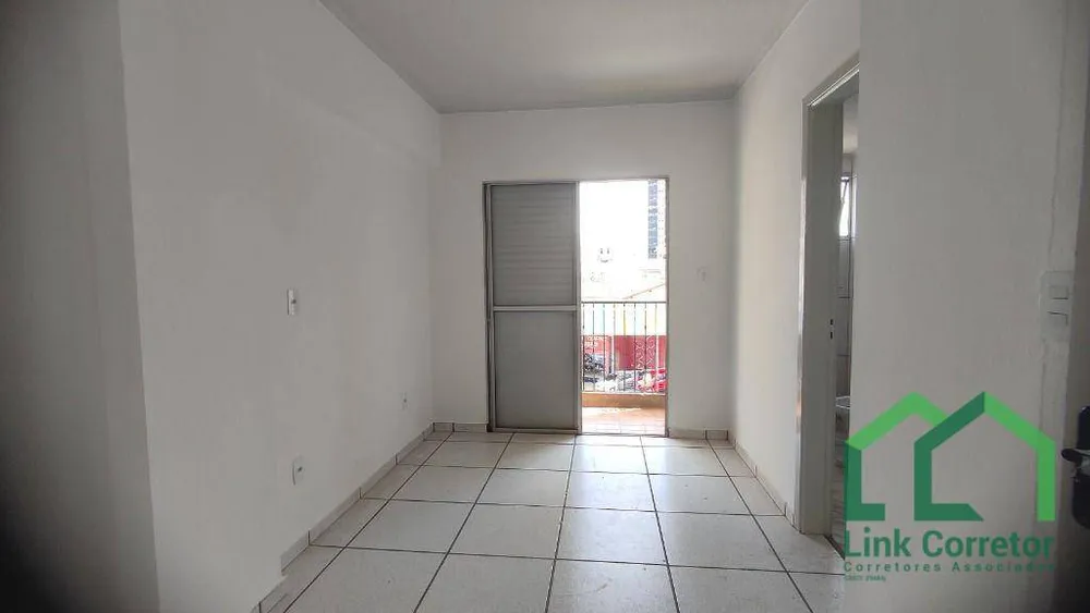 Apartamento, 1 quarto - Foto 5
