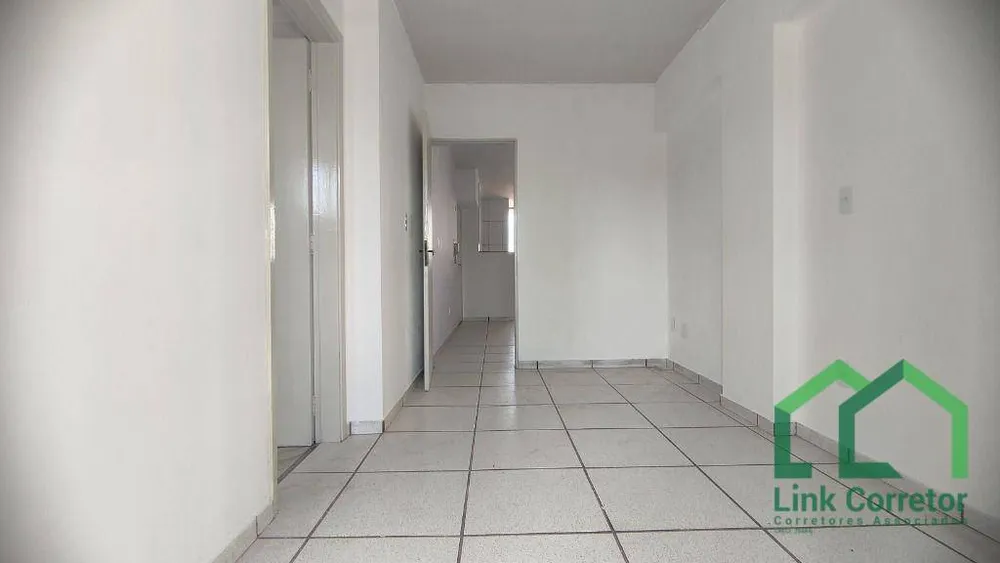 Apartamento, 1 quarto - Foto 10