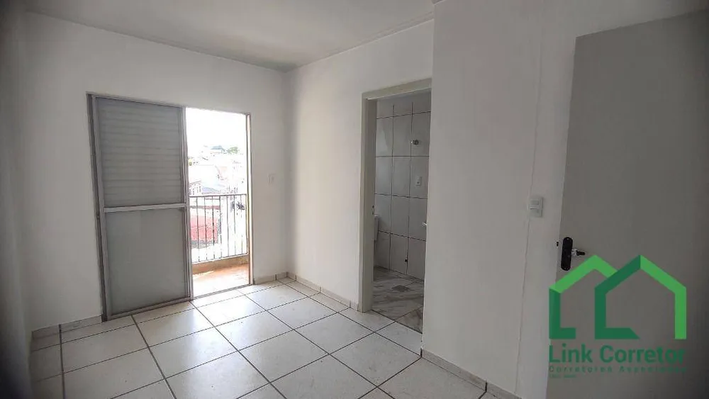 Apartamento, 1 quarto - Foto 6