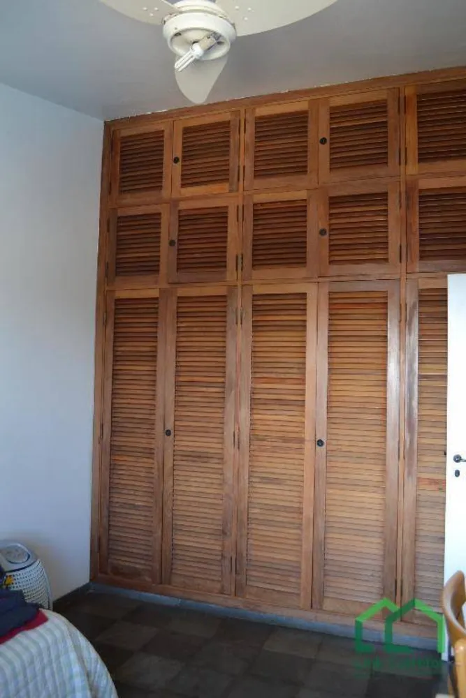 Casa de Condomínio, 4 quartos - Foto 20