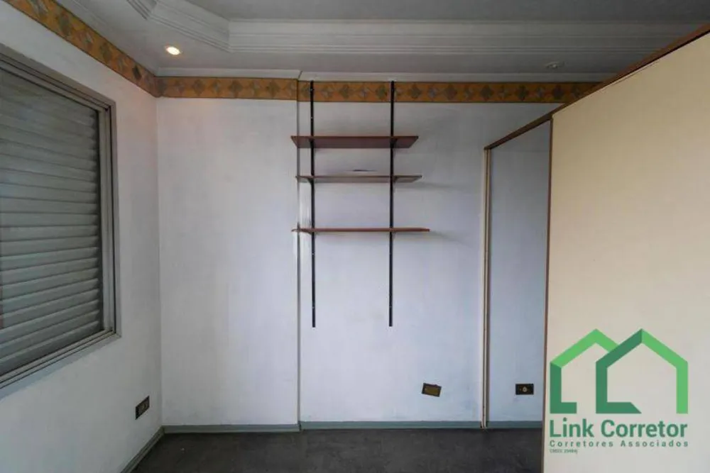 Kitnet-Studio, 30 m² - Foto 4