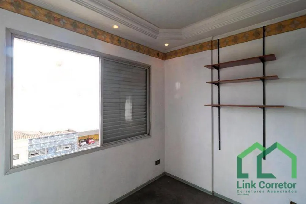 Kitnet-Studio, 30 m² - Foto 6