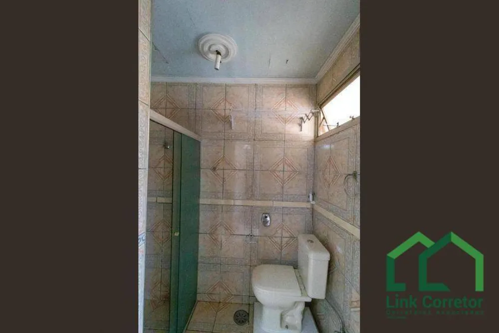Kitnet-Studio, 30 m² - Foto 5