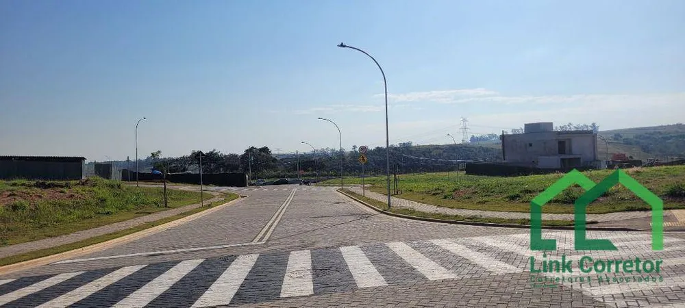 Loteamento e Condomínio, 280 m² - Foto 5