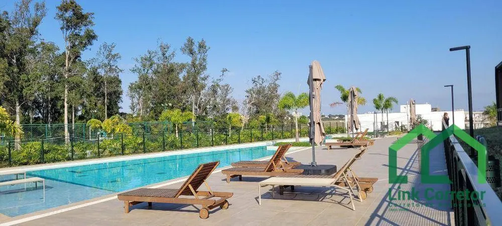 Loteamento e Condomínio, 280 m² - Foto 6