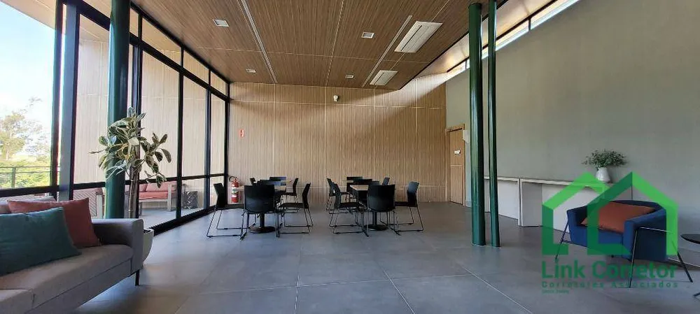 Loteamento e Condomínio, 280 m² - Foto 4