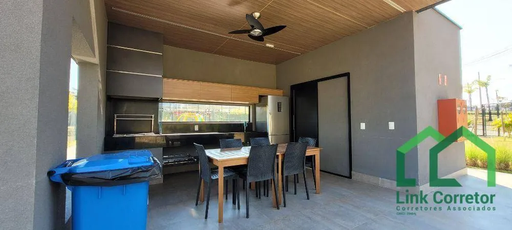 Loteamento e Condomínio, 280 m² - Foto 8