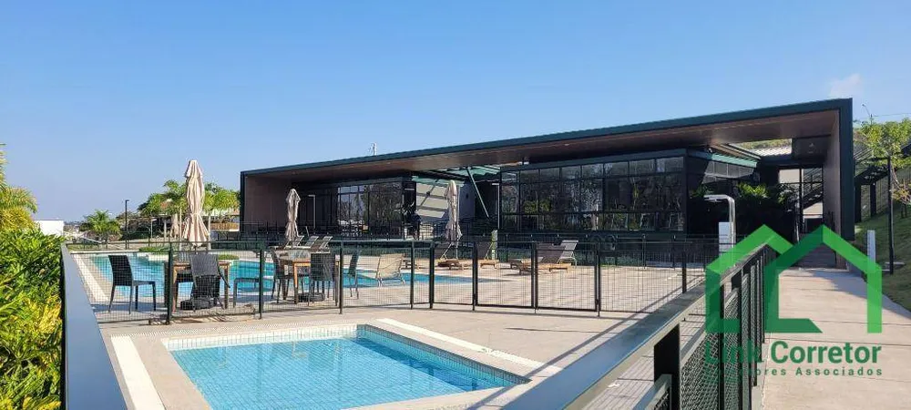 Loteamento e Condomínio, 280 m² - Foto 12